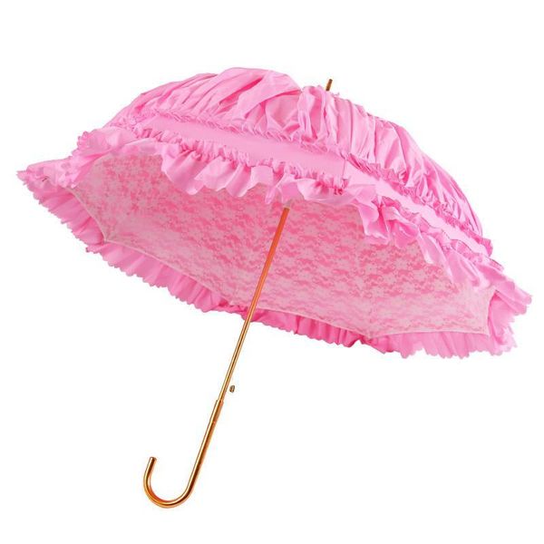 umbrellas homemade japanese soft sister lace princess lolita court loli parasol bride umbrella long handle sun
umbrellas homemade japanese soft sister lace princess lolita court loli parasol bride umbrella long handle sun