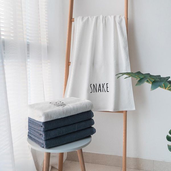towel large 70x140cm beauty salon bohemian luxury antibacterial embroidery handdoeken gym towels printed set bathroom
towel large 70x140cm beauty salon bohemian luxury antibacterial embroidery handdoeken gym towels printed set bathroom