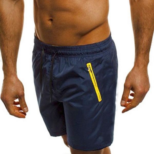 men's shorts for men sports running summer 2021 fitness zip pocket high waist casual bottoms male sweatpants, White;black
men's shorts for men sports running summer 2021 fitness zip pocket high waist casual bottoms male sweatpants, White;black