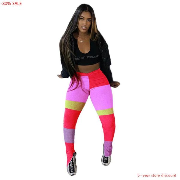 women fashion pant high waist trousers boho pants woman outfits flare long tie dye print patchwork casual leggings women's & capris, Black;white
women fashion pant high waist trousers boho pants woman outfits flare long tie dye print patchwork casual leggings women's & capris, Black;white