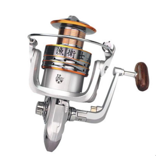 baitcasting reels fishing line spinning wheel full metal sea rod reel pole distant rock fsh luer outdoor
baitcasting reels fishing line spinning wheel full metal sea rod reel pole distant rock fsh luer outdoor