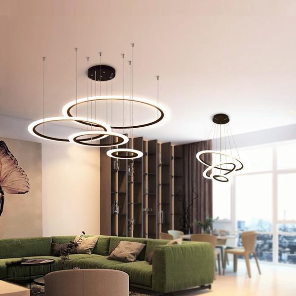 chandeliers modern led chandelier multi-layer combination ring nordic creative fashion dining bedroom living room lighting
chandeliers modern led chandelier multi-layer combination ring nordic creative fashion dining bedroom living room lighting