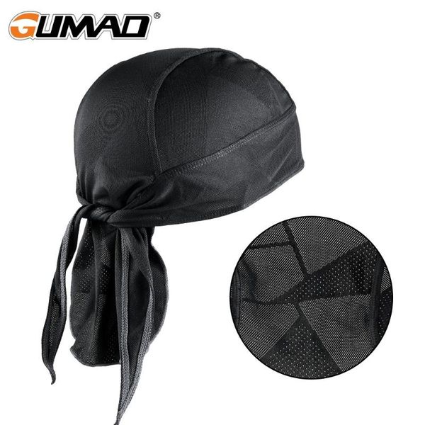 quick-dry running cap sports beanie cycling pirate hat bike riding fishing bicycle black pink caps men women summer hats scarf & masks
quick-dry running cap sports beanie cycling pirate hat bike riding fishing bicycle black pink caps men women summer hats scarf & masks