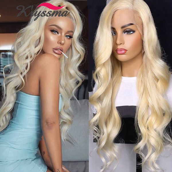 lx brand long wavy blonde wig natural black lace front wig blond synthetic hair wigs for women heat resistant wave cosplay wigfactory direct
lx brand long wavy blonde wig natural black lace front wig blond synthetic hair wigs for women heat resistant wave cosplay wigfactory direct