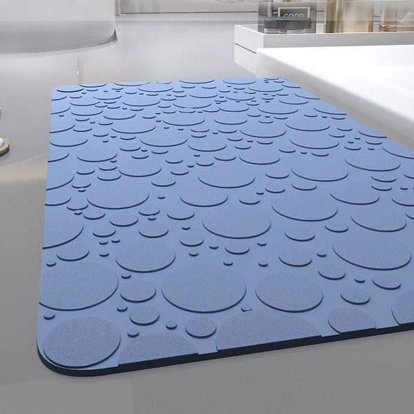 bath mats eovna non-slip mat pvc anti-skid bathroom soft massage suction cup anti-bacterial shower
bath mats eovna non-slip mat pvc anti-skid bathroom soft massage suction cup anti-bacterial shower