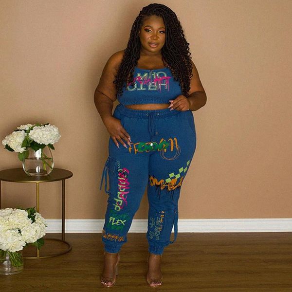 plus size tracksuits sets two piece set women summer streetwear outfits print letter short and pant suit tracksuit casual wholesale, Black
plus size tracksuits sets two piece set women summer streetwear outfits print letter short and pant suit tracksuit casual wholesale, Black