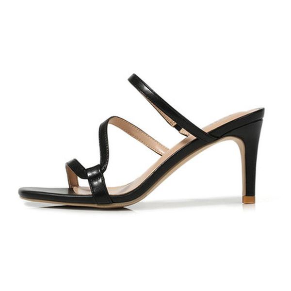 dress shoes 2021 pumps gladiator sandals women thin high heels open toe sandal lady ankle strap pump, Black
dress shoes 2021 pumps gladiator sandals women thin high heels open toe sandal lady ankle strap pump, Black