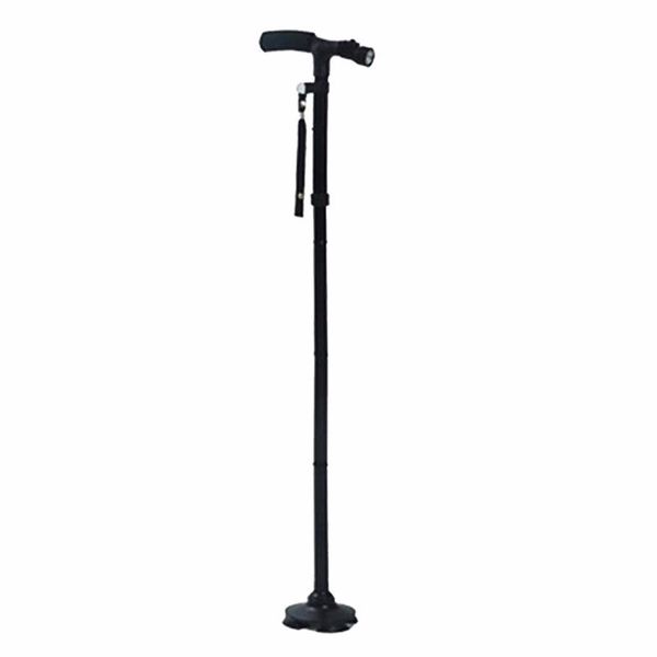 trekking poles led light folding old man safety walking stick 4 head pivoting trusty base for t-handlebar hiking cane elders
trekking poles led light folding old man safety walking stick 4 head pivoting trusty base for t-handlebar hiking cane elders