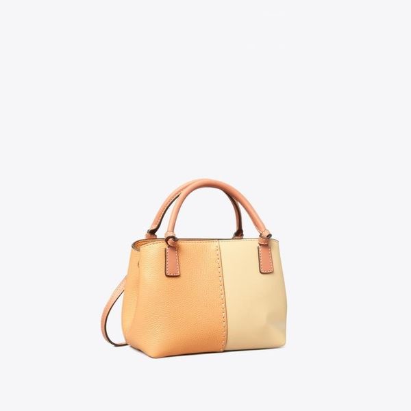 multi pochette hourglass bag designer family bags 2021 nylon mini hanghhangbag akend telfar quilted handbags whide one shoulder messenger wo
multi pochette hourglass bag designer family bags 2021 nylon mini hanghhangbag akend telfar quilted handbags whide one shoulder messenger wo
