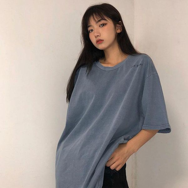 men's t-shirts pure cotton cavempt c.e t-shirt retro oversized simple loose couple men women quality short sleeves, White;black
men's t-shirts pure cotton cavempt c.e t-shirt retro oversized simple loose couple men women quality short sleeves, White;black