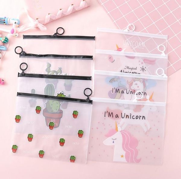5pcs/lot lovely pen pouch pencil case transparent stationery storage office school supplies zipper bags student gift
5pcs/lot lovely pen pouch pencil case transparent stationery storage office school supplies zipper bags student gift