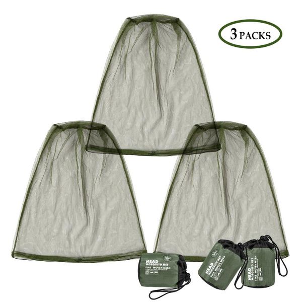 cycling caps & masks lixada mosquito mesh net protective head cover insect gnat bee repellent netting outdoor gardening keeping screen, Black
cycling caps & masks lixada mosquito mesh net protective head cover insect gnat bee repellent netting outdoor gardening keeping screen, Black