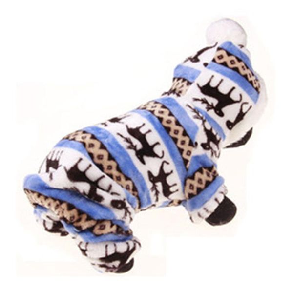 dog apparel 1pcs pet clothes soft autumn winter warm coats fleece small costume cute animals clothing puppy sets supplies
dog apparel 1pcs pet clothes soft autumn winter warm coats fleece small costume cute animals clothing puppy sets supplies