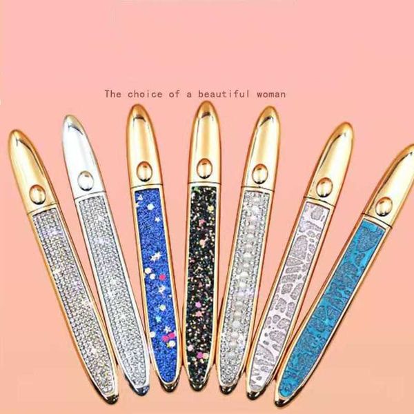 stars diamond eyeliner shiny magic self-adhesive liquid eye liner pen waterproof long lasting black natural smooth delicate
stars diamond eyeliner shiny magic self-adhesive liquid eye liner pen waterproof long lasting black natural smooth delicate
