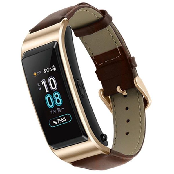 watch bands thin leather strap universal band 18mm genuine for huawei 5 loop, Black;brown
watch bands thin leather strap universal band 18mm genuine for huawei 5 loop, Black;brown
