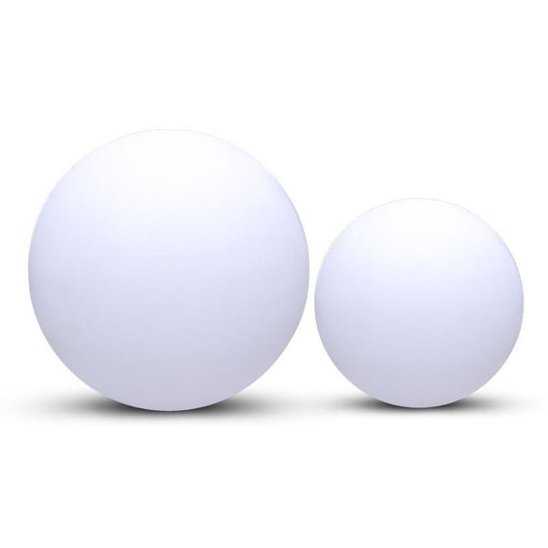 outdoor led garden ball light remote control floor lamp waterproof swimming pool holiday cottage christmas party decoration lawn lamps
outdoor led garden ball light remote control floor lamp waterproof swimming pool holiday cottage christmas party decoration lawn lamps
