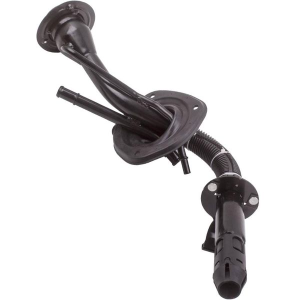 manifold & parts fuel/gas tank filler neck tube pipe fits for mustang 3.8l 4.6l 1999-2004
manifold & parts fuel/gas tank filler neck tube pipe fits for mustang 3.8l 4.6l 1999-2004