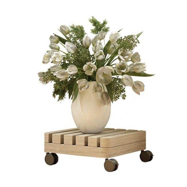 planters & pots removable flower pot balcony shelf planter caddies wooden user-friendly design trolley garden square indoor multi-layer soli
planters & pots removable flower pot balcony shelf planter caddies wooden user-friendly design trolley garden square indoor multi-layer soli