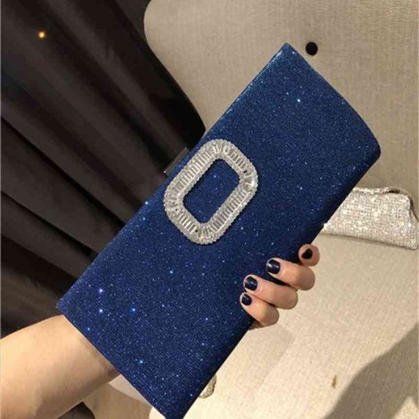 evening bags be009high-end women's bag with pearl button soft evening handmade patchwork color fashion boutique lady hand 5d29
evening bags be009high-end women's bag with pearl button soft evening handmade patchwork color fashion boutique lady hand 5d29