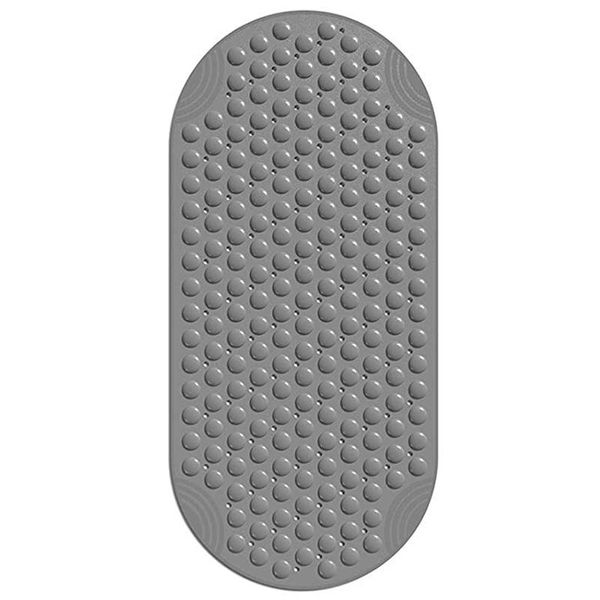 carpets bathtub mat non slip shower floor mats for bathroom bath tub washable suction cup 16x35inch
carpets bathtub mat non slip shower floor mats for bathroom bath tub washable suction cup 16x35inch
