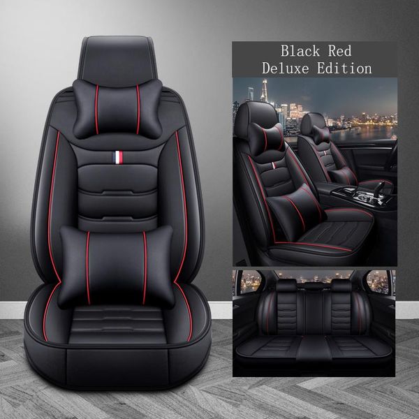 car seat covers wlmwl universal leather cover for geely all models emgrand ec7 x7 fe1 automobiles styling cushion auto parts
car seat covers wlmwl universal leather cover for geely all models emgrand ec7 x7 fe1 automobiles styling cushion auto parts