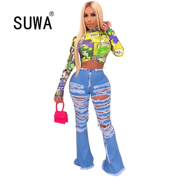 fashion women comic cartoon bandage clubwear spring autumn long sleeve crop skinny basic casual tee tank 210525, White
fashion women comic cartoon bandage clubwear spring autumn long sleeve crop skinny basic casual tee tank 210525, White