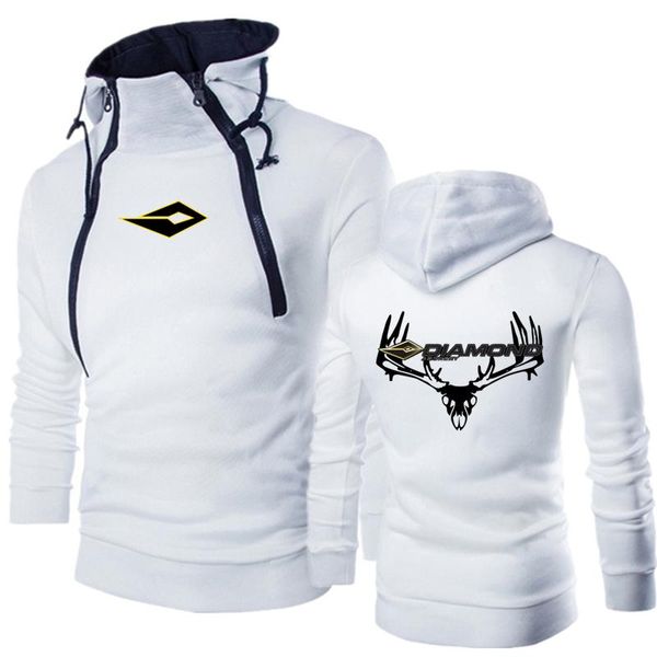 men's hoodies & sweatshirts 2021 diamond brand men fashion harajuku style spring autumn solid color double zipper mens delicate, Black
men's hoodies & sweatshirts 2021 diamond brand men fashion harajuku style spring autumn solid color double zipper mens delicate, Black