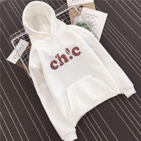 women's hoodies & sweatshirts japanese men/women sweatshirt hip hop hooded print letter male plus size pullovers coat, Black
women's hoodies & sweatshirts japanese men/women sweatshirt hip hop hooded print letter male plus size pullovers coat, Black