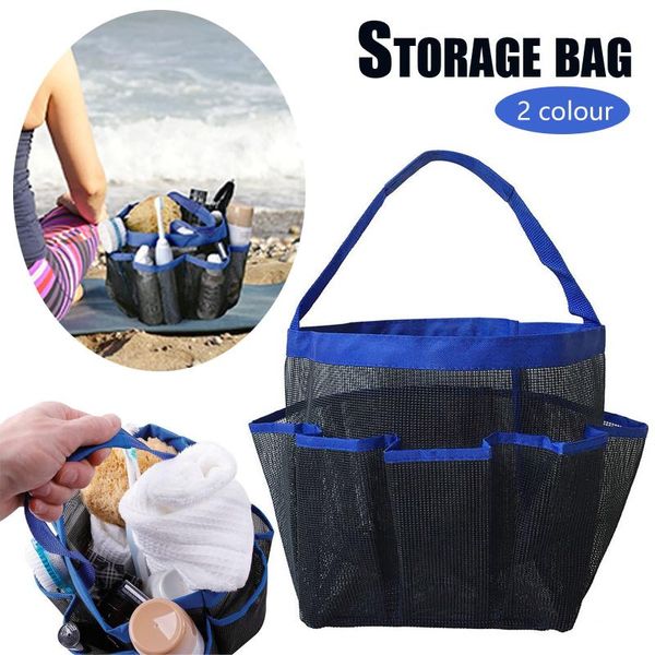 storage bags portable hollow bathroom basket beach yoga travel home living bag outdoor organizer container
storage bags portable hollow bathroom basket beach yoga travel home living bag outdoor organizer container
