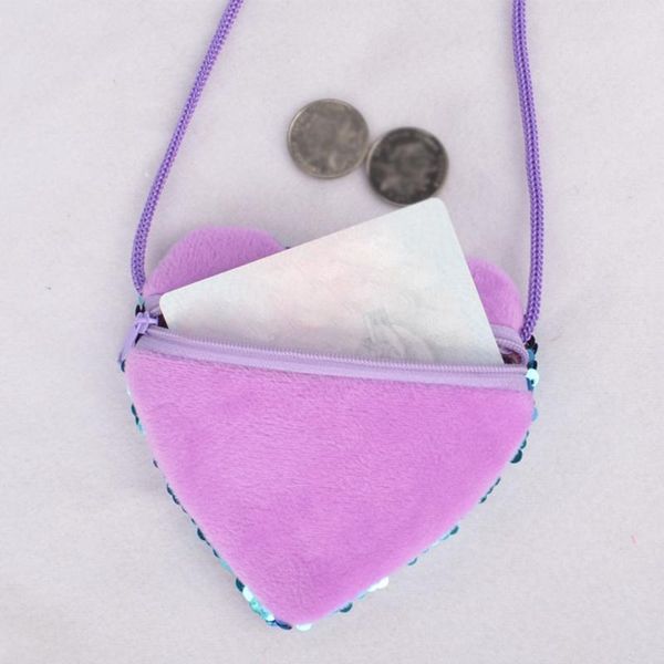 purse cute children fashion coin birthday zipper mini party messenger bag sequins with lanyard gift key love heart portable, White
purse cute children fashion coin birthday zipper mini party messenger bag sequins with lanyard gift key love heart portable, White