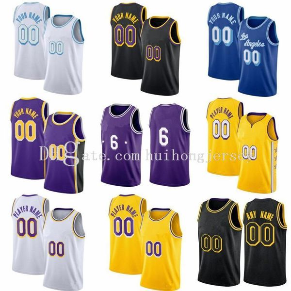 custom malik wight 39 howard anthony 3 davis basketball jerseys talen 5 horton-tucker carmelo 7 anthony kendrick 12 nunn wayne 2 ellington k, Black;red
custom malik wight 39 howard anthony 3 davis basketball jerseys talen 5 horton-tucker carmelo 7 anthony kendrick 12 nunn wayne 2 ellington k, Black;red