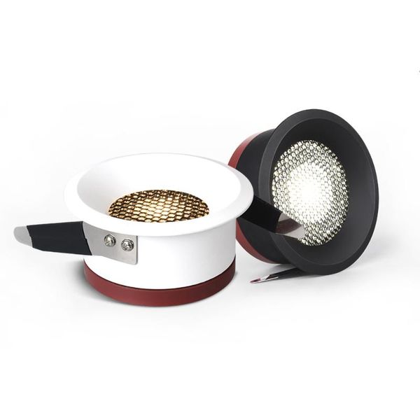 downlights ultra thin anti-glare spot light 12w 9w 7w 5w ceiling lamp recessed led downlight for living room
downlights ultra thin anti-glare spot light 12w 9w 7w 5w ceiling lamp recessed led downlight for living room