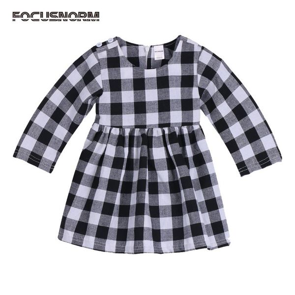 girl's dresses classic plaid dress party princess wedding cotton born baby girls toddler kids clothes, Red;yellow
girl's dresses classic plaid dress party princess wedding cotton born baby girls toddler kids clothes, Red;yellow