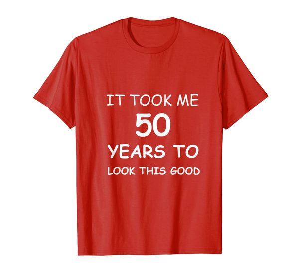 5oth birthday gifts for men -50th 50 th, White;black 
5oth birthday gifts for men -50th 50 th, White;black