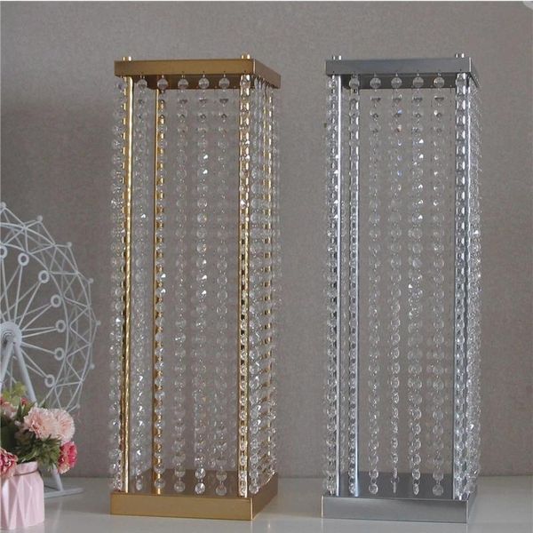 candle holders wedding arch mariage home decor metal stand gold silver centerpiece road square bead flower backdrop decoration
candle holders wedding arch mariage home decor metal stand gold silver centerpiece road square bead flower backdrop decoration