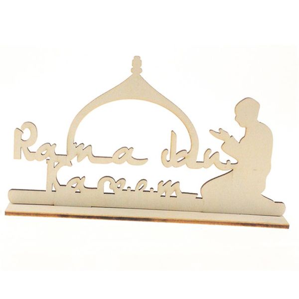 novelty items diy letters home decoration ornaments festival party table creative wooden crafts retro fashion
novelty items diy letters home decoration ornaments festival party table creative wooden crafts retro fashion