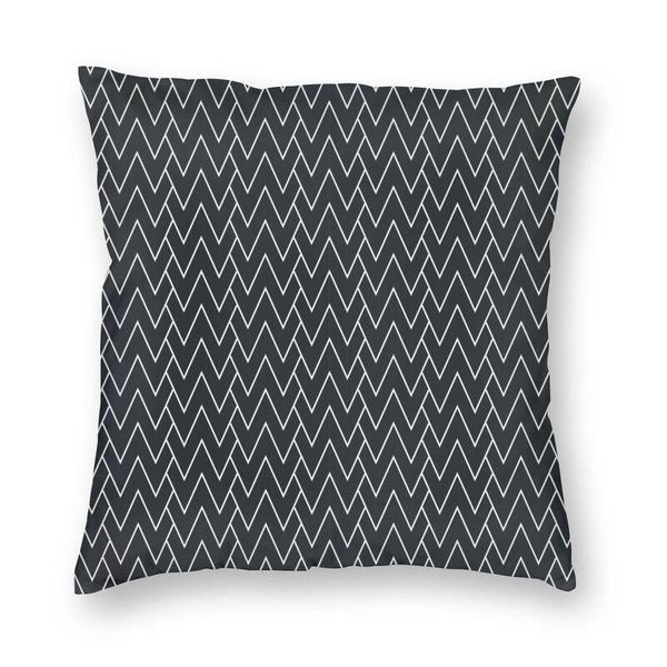 cushion/decorative pillow nordic moden repetitive geographic style throw case home decor multicolor cushion cover 40x40 for living r
cushion/decorative pillow nordic moden repetitive geographic style throw case home decor multicolor cushion cover 40x40 for living r