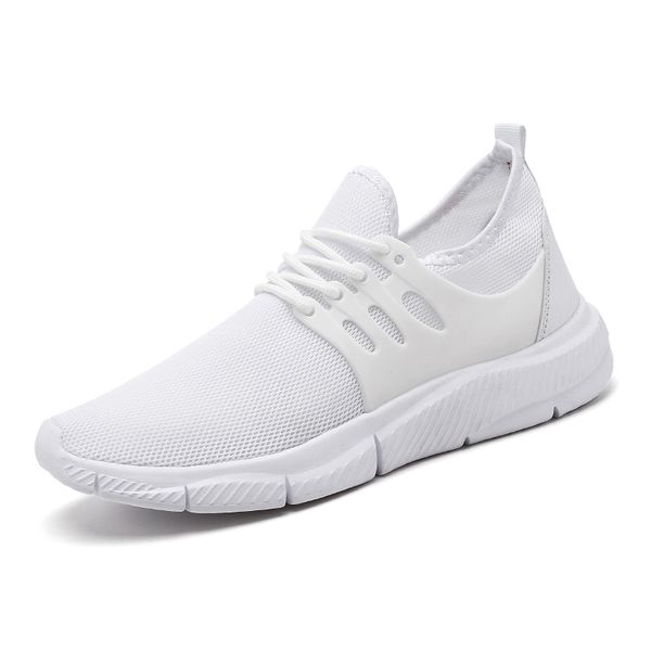 new spring autumn mens running shoes fashion sports shoes casual shoes outdoor running large size zapatillas hombre
new spring autumn mens running shoes fashion sports shoes casual shoes outdoor running large size zapatillas hombre
