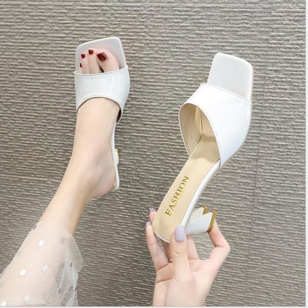 dress shoes fashion multicolour open toe ankle strap women sandals high heels ladies buckle 6.5cm low heel summer, Black
dress shoes fashion multicolour open toe ankle strap women sandals high heels ladies buckle 6.5cm low heel summer, Black
