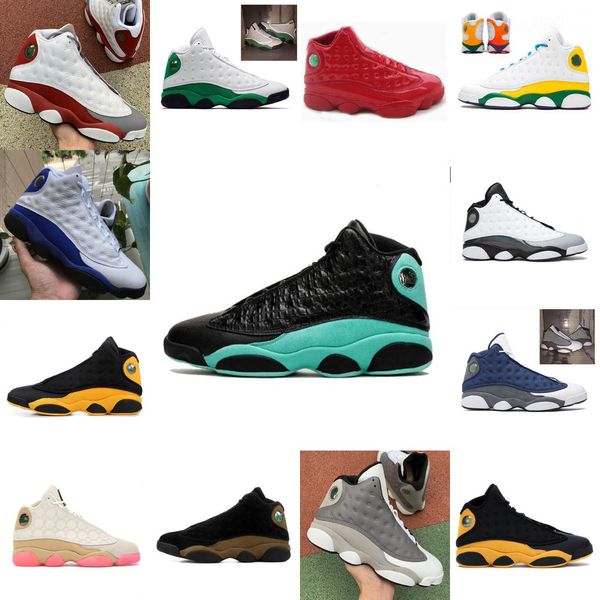 ound lucky green hyper royal 13s jumpman 13 mens basketball shoes bred 22 playoff black cat flint he got home sports outdoor shoe7a57 40ht2r
ound lucky green hyper royal 13s jumpman 13 mens basketball shoes bred 22 playoff black cat flint he got home sports outdoor shoe7a57 40ht2r