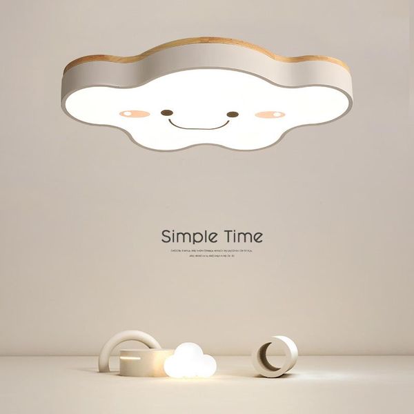 ceiling lights nordic light cloud children's lamp wrought iron modern minimalist cartoon bedroom led macarons lamps
ceiling lights nordic light cloud children's lamp wrought iron modern minimalist cartoon bedroom led macarons lamps