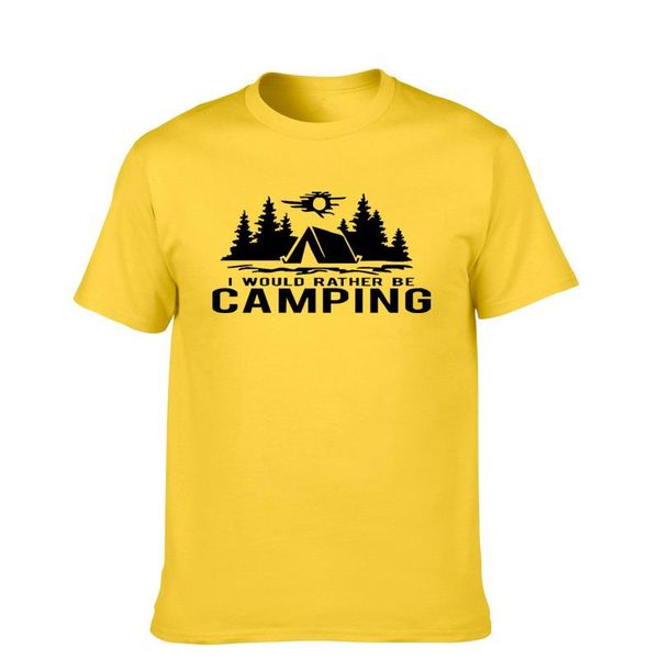 men's t-shirts cotton camping print tshirt o-neck regular short sleeve summer graphic tee shirt funny clothing, White;black
men's t-shirts cotton camping print tshirt o-neck regular short sleeve summer graphic tee shirt funny clothing, White;black