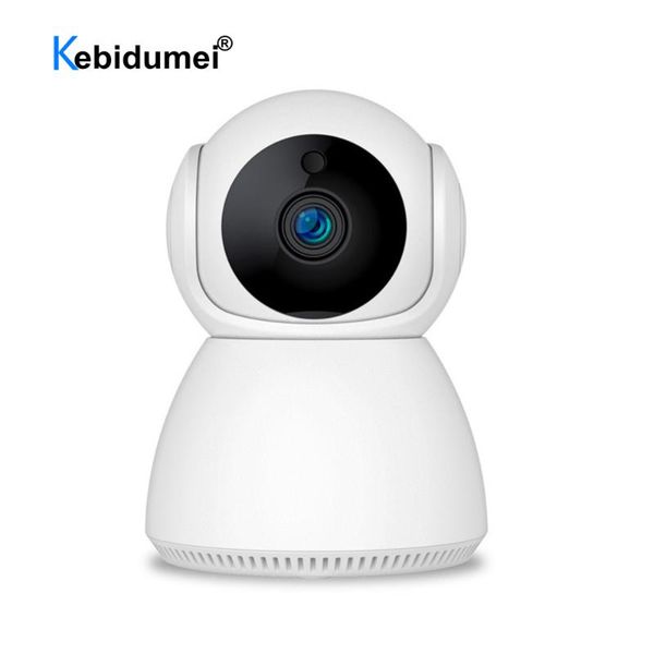 camera home dome guard 1080p 1920p baby monitor with ai functions night vision security surveillance system cameras ip
camera home dome guard 1080p 1920p baby monitor with ai functions night vision security surveillance system cameras ip