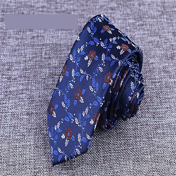 hosI new fashion knitted korean fatie neck ties korean fashion casual men's knitted necktie large quantity preferential, Blue;purple
hosI new fashion knitted korean fatie neck ties korean fashion casual men's knitted necktie large quantity preferential, Blue;purple