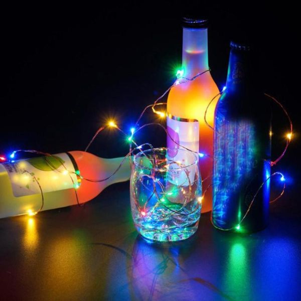 solar led strip lights home garden string fairy light 100 powered lighting lamps strips
solar led strip lights home garden string fairy light 100 powered lighting lamps strips