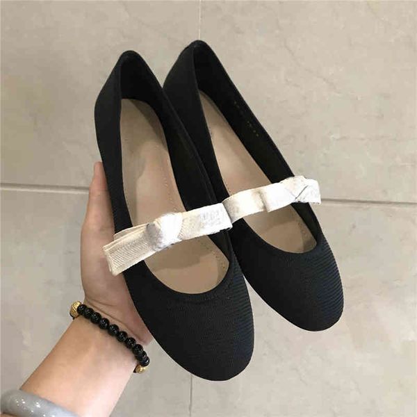 dress shoes mary jane letter women embroidery bow vintage flat bottom single polka dot mesh ballet knitted black wine red sandal h
dress shoes mary jane letter women embroidery bow vintage flat bottom single polka dot mesh ballet knitted black wine red sandal h