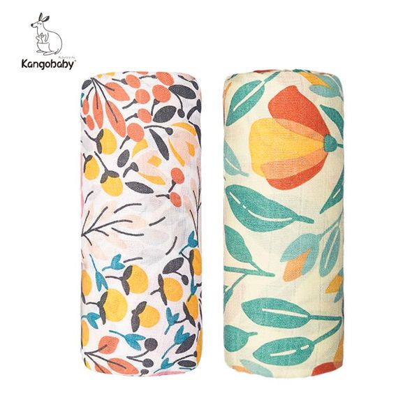 kangobaby floral bamboo cotton muslin swaddle born wrap po background baby room decor accessary blankets & swaddling
kangobaby floral bamboo cotton muslin swaddle born wrap po background baby room decor accessary blankets & swaddling