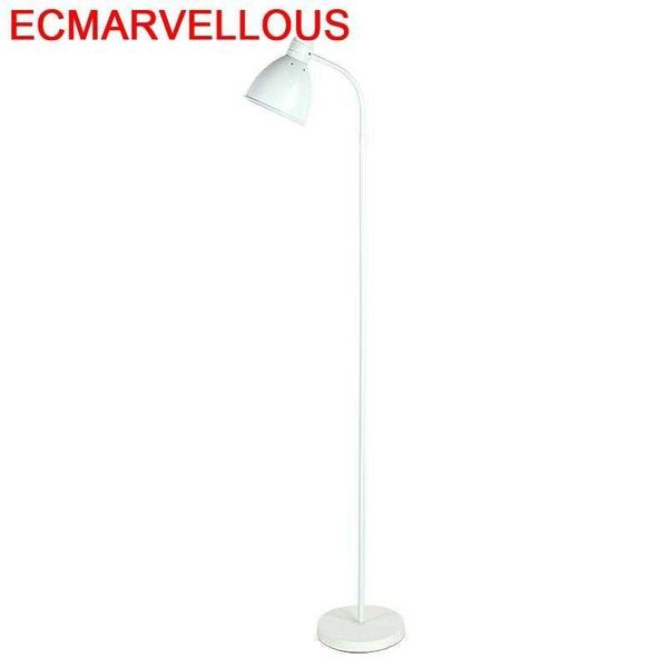 floor lamps terra abajur para quarto vloerlamp piso standing lampe sur pied salon lampara de pie lampadaire for living room lamp
floor lamps terra abajur para quarto vloerlamp piso standing lampe sur pied salon lampara de pie lampadaire for living room lamp