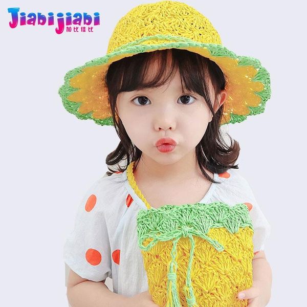 panama girls straw hat summer children baby sunshade beach big brim bow princess sun visor bucket and bag set 2-8 old wide hats, Blue;gray
panama girls straw hat summer children baby sunshade beach big brim bow princess sun visor bucket and bag set 2-8 old wide hats, Blue;gray