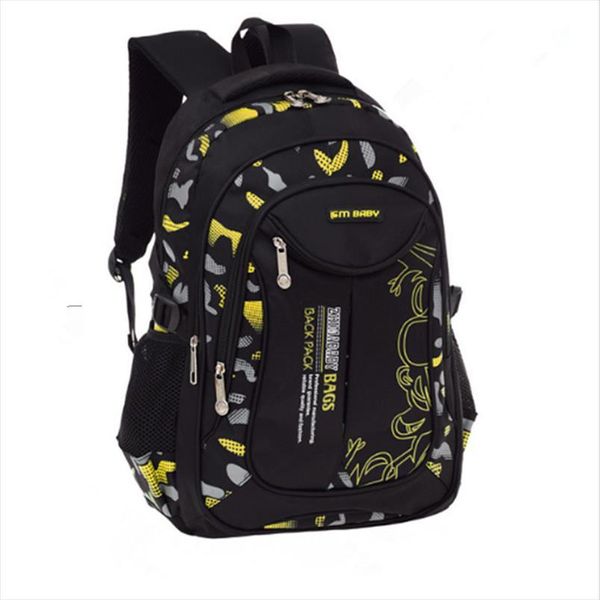 fashion school bags for teenagers candy waterproof children backpacks schoolbags girls and boys kid travel
fashion school bags for teenagers candy waterproof children backpacks schoolbags girls and boys kid travel